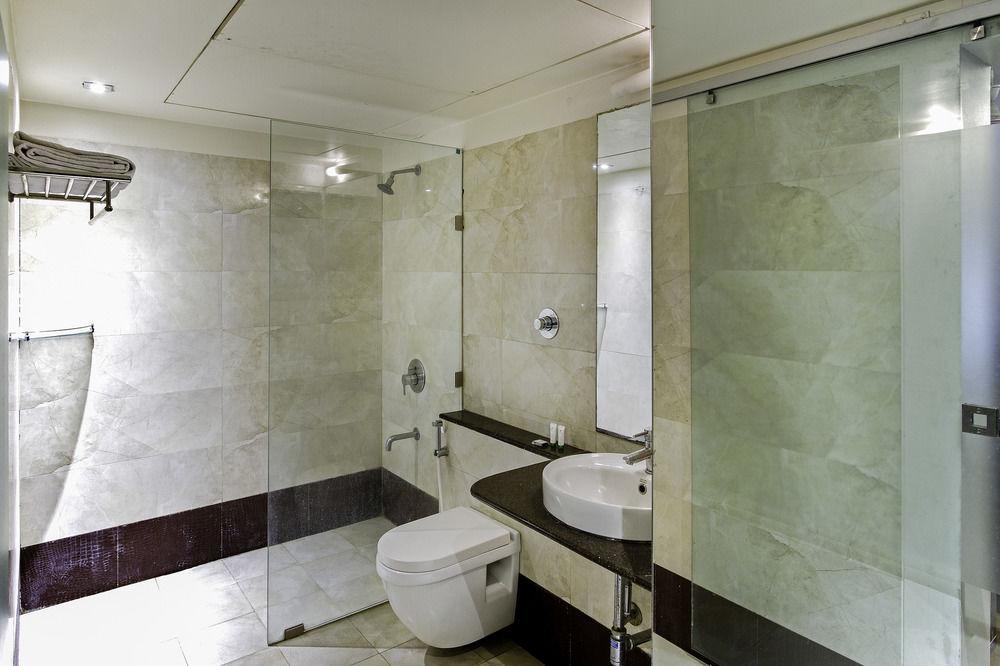 Corporate Stay Pune Zewnętrze zdjęcie