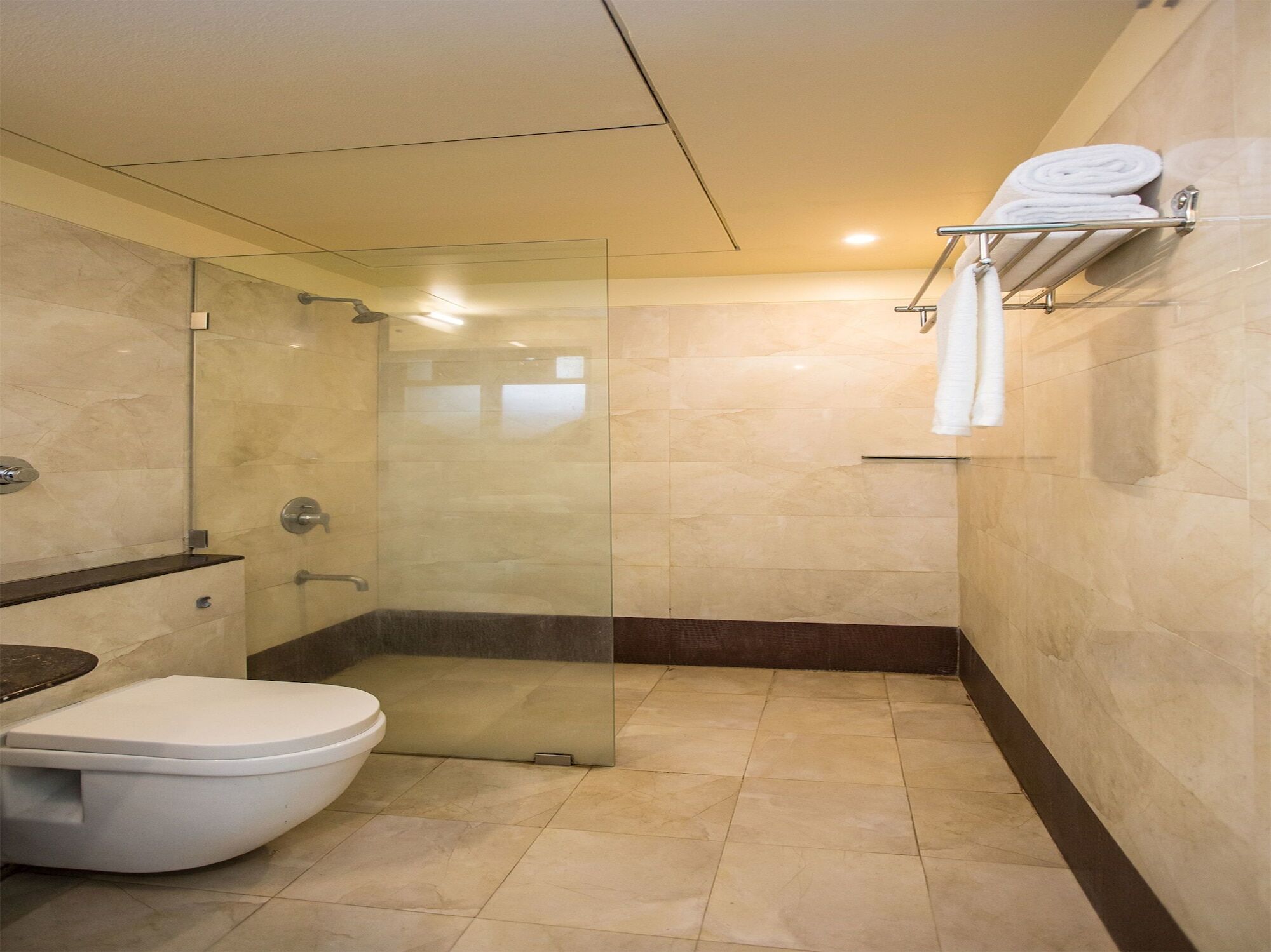 Corporate Stay Pune Zewnętrze zdjęcie